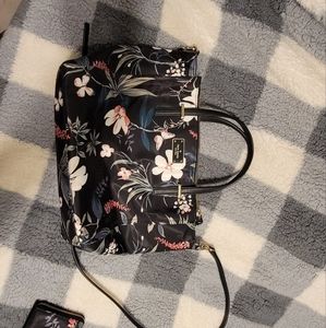 wilson road botanical alyse purse/Wilson road botanical near wallet